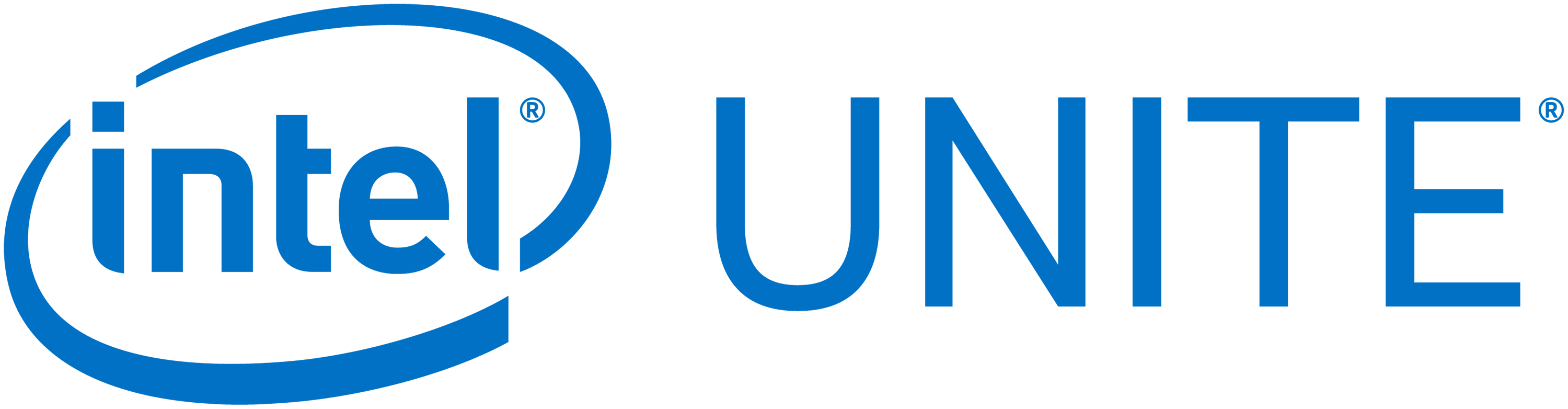 Intel Unite