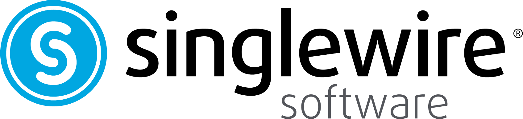 Singlewire Software