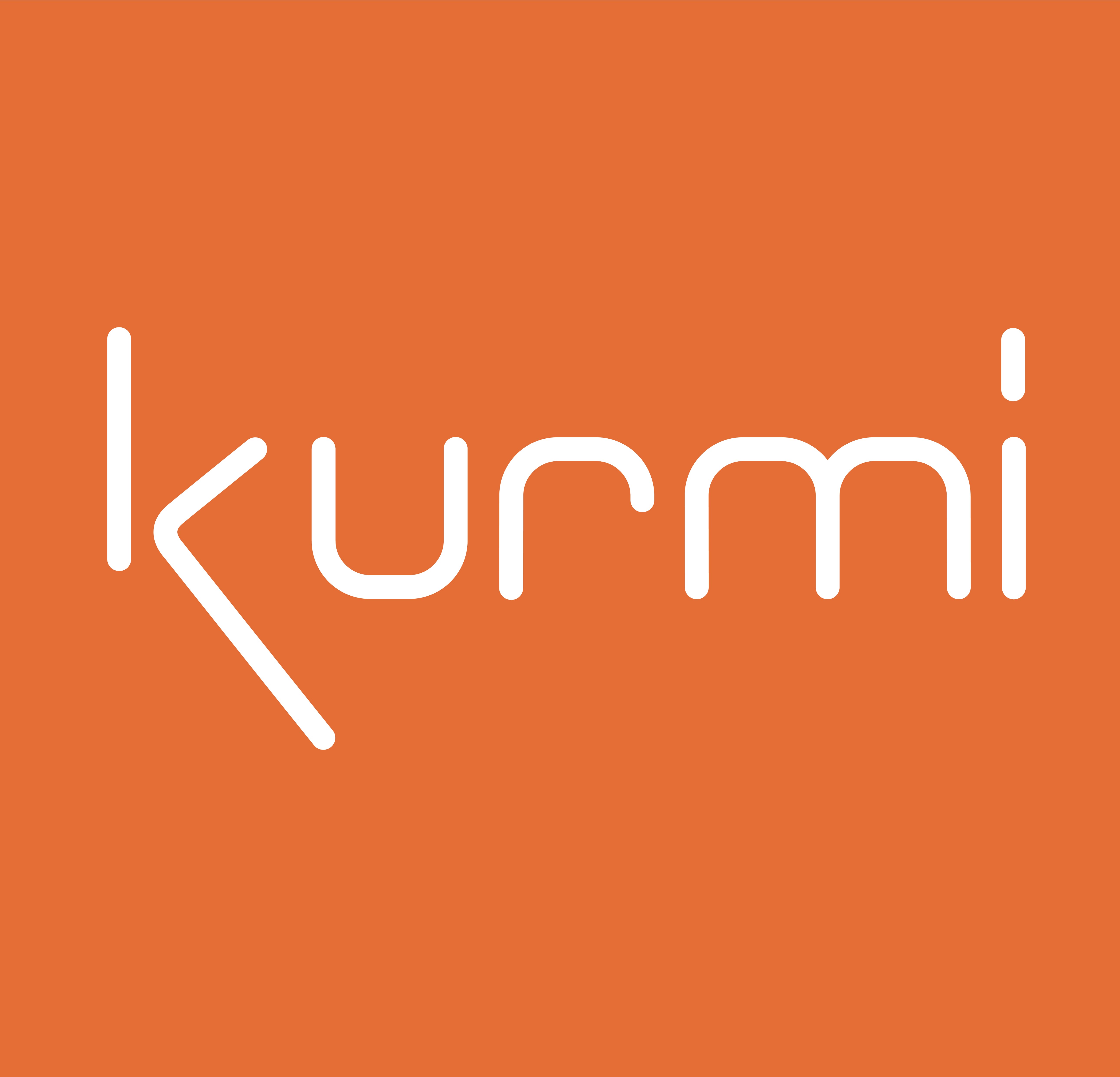 Kurmi Software