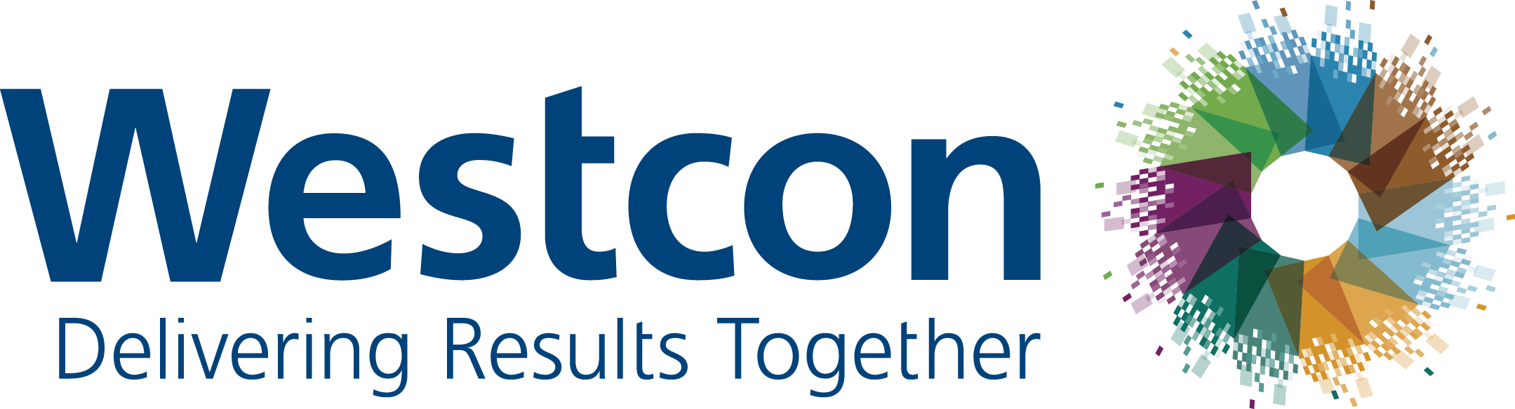 Westcon