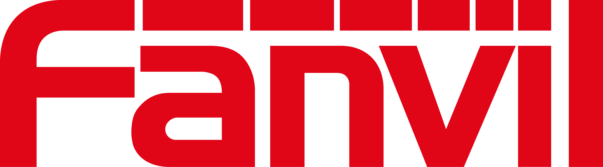 Fanvil Technology