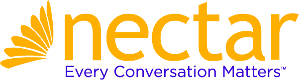Nectar Services Corp.