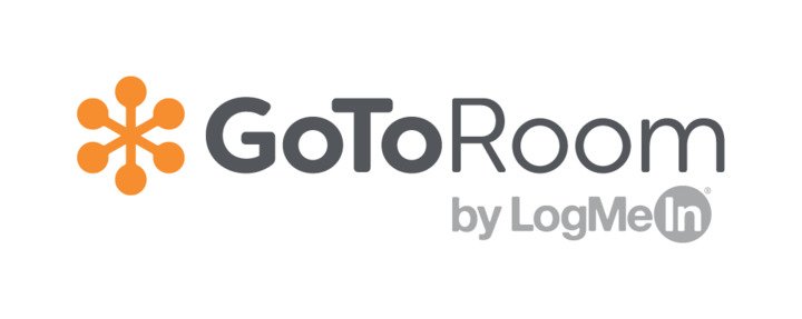 GoToRoom by LogMeIn