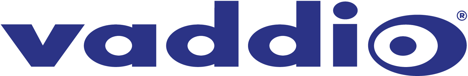 Vaddio