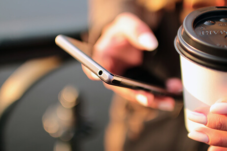 5 Times More Coronavirus-themed Malware Reports during March