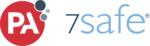 7Safe