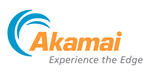 Akamai
