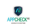 AppCheck NG
