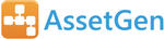 AssetGen