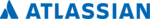 Atlassian