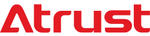 Atrust