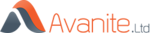 Avanite