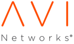 Avi Networks