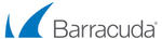 Barracuda Networks