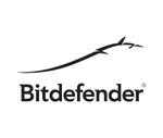 Bitdefender