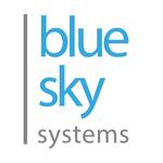 Blue Sky Systems