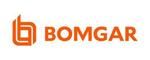 Bomgar