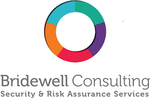 Bridewell Consulting