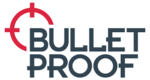 Bulletproof