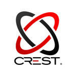 CREST