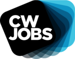CW Jobs