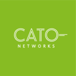 Cato Networks