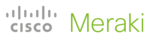 Cisco Meraki