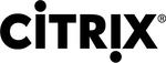 Citrix Systems UK Ltd
