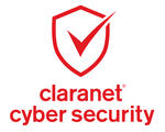 Claranet