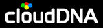 CloudDNA