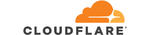 Cloudflare