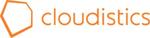 Cloudistics