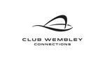 Club Wembley