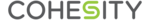 Cohesity