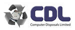 Computer Disposals