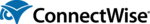 ConnectWise