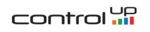 ControlUp