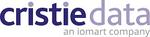 Cristie Data