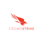 CrowdStrike