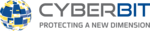 Cyberbit