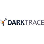 Darktrace