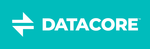 DataCore Software