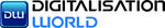 Digitalisation World