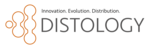 Distology