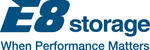 E8 Storage