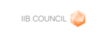 EC Council