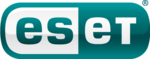 ESET