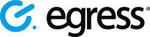 Egress Software