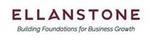 Ellanstone
