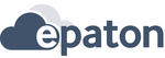 Epaton